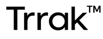 Trrak